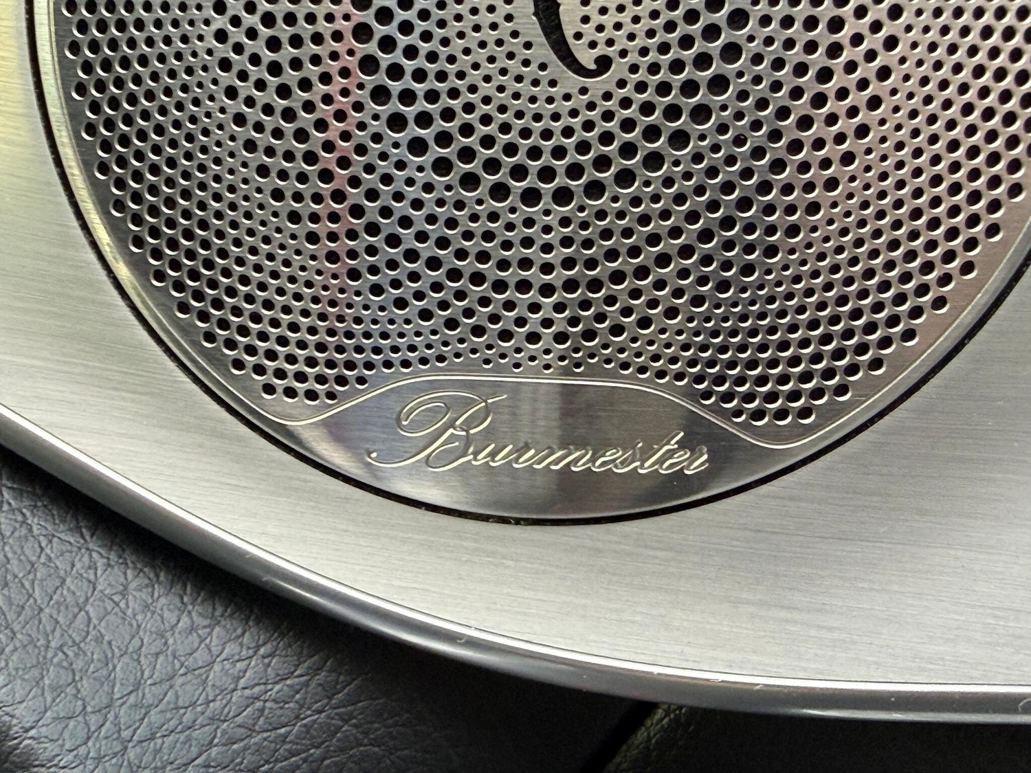 Used Mercedes-Benz GLC 2021 for sale - 76561990: Photo 20