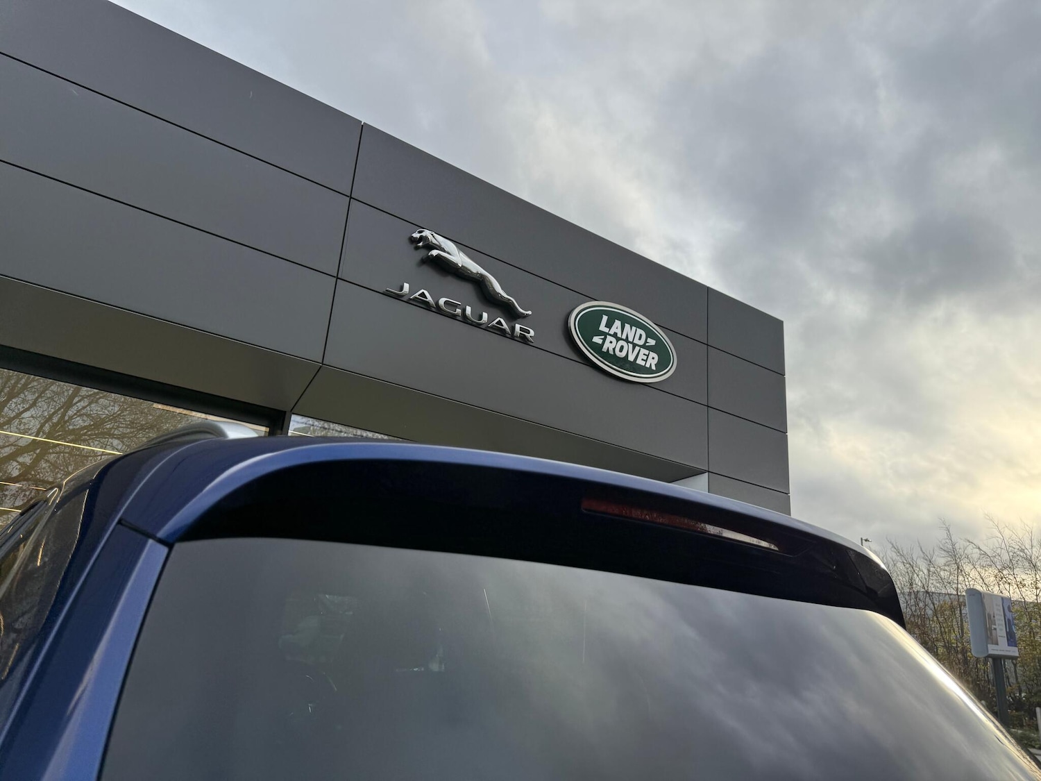 Used Mercedes-Benz GLC 2021 for sale - 76561990: Photo 32