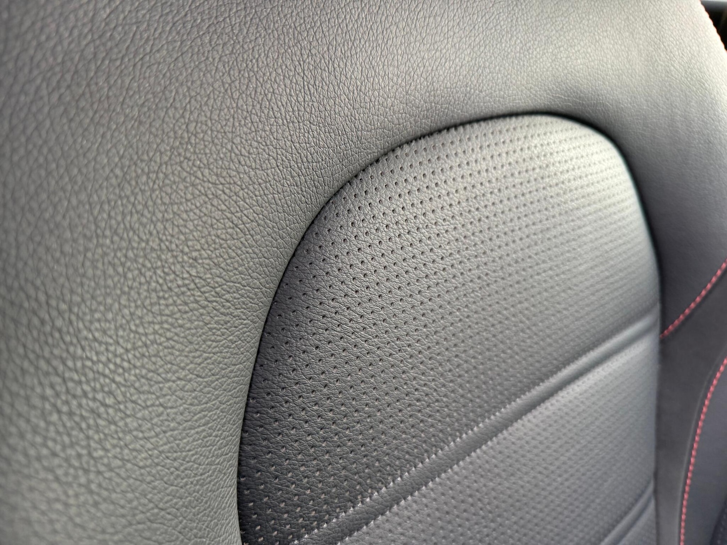 Used Mercedes-Benz GLC 2021 for sale - 76561990: Photo 33