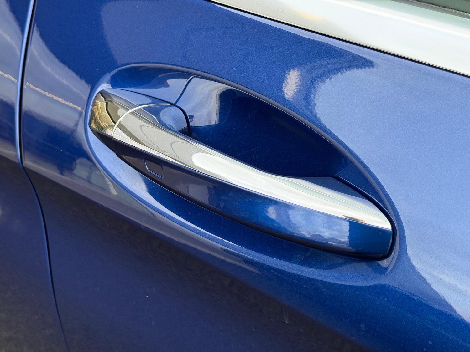 Used Mercedes-Benz GLC 2021 for sale - 76561990: Photo 35