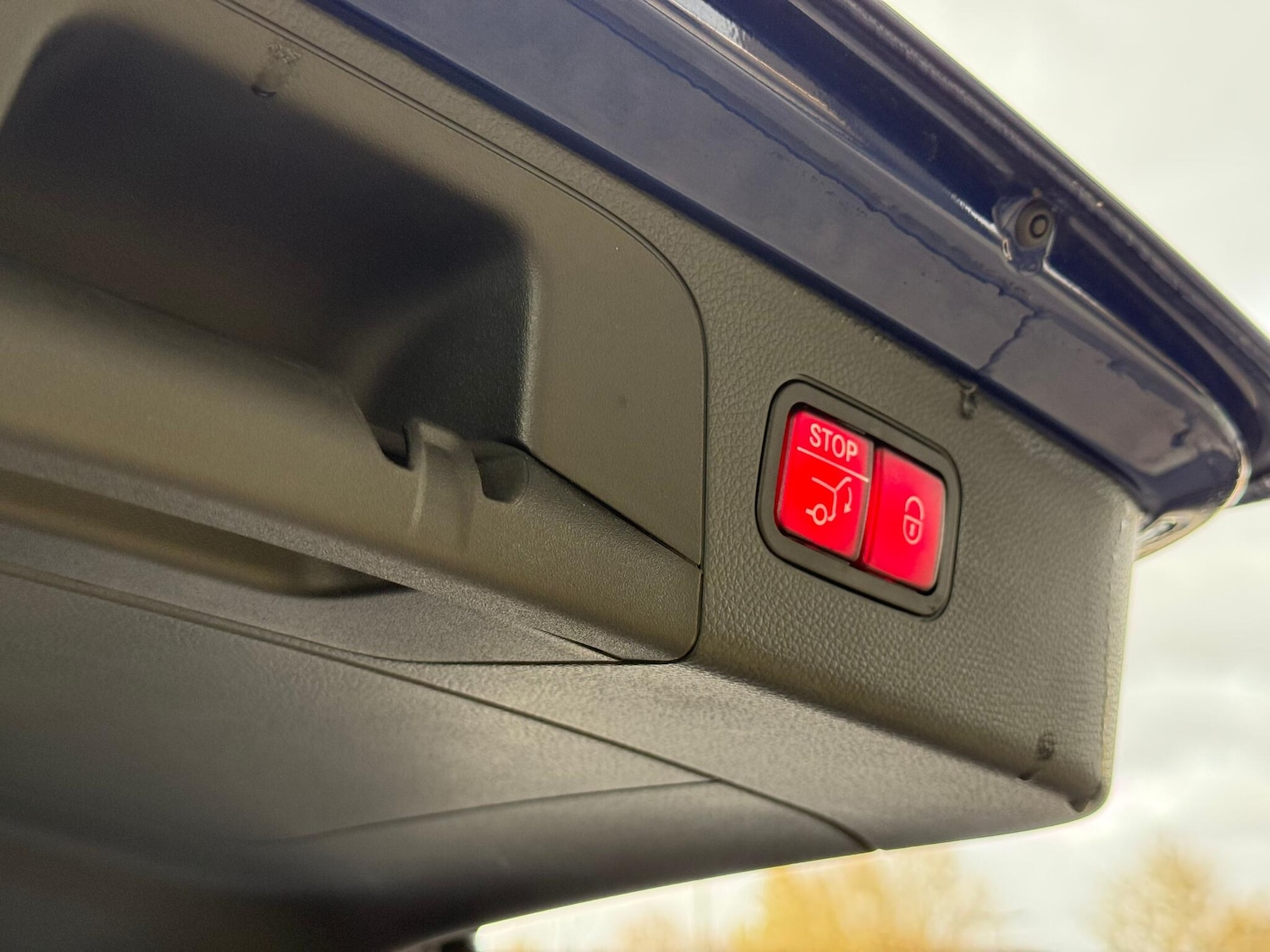 Used Mercedes-Benz GLC 2021 for sale - 76561990: Photo 39