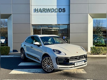 2023 (73) - T 5dr PDK