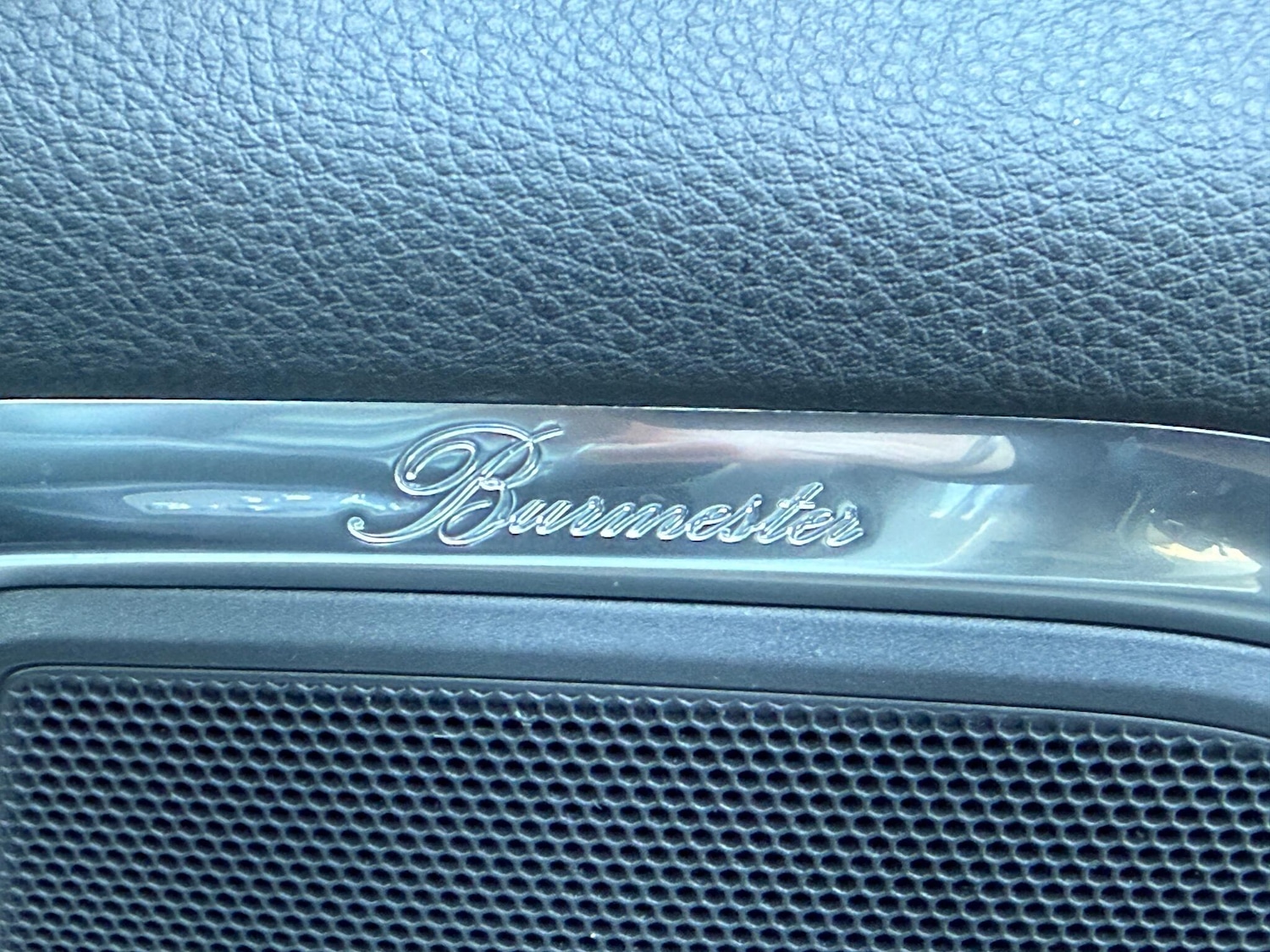 Used Porsche Macan 2023 for sale - 76800905: Photo 20