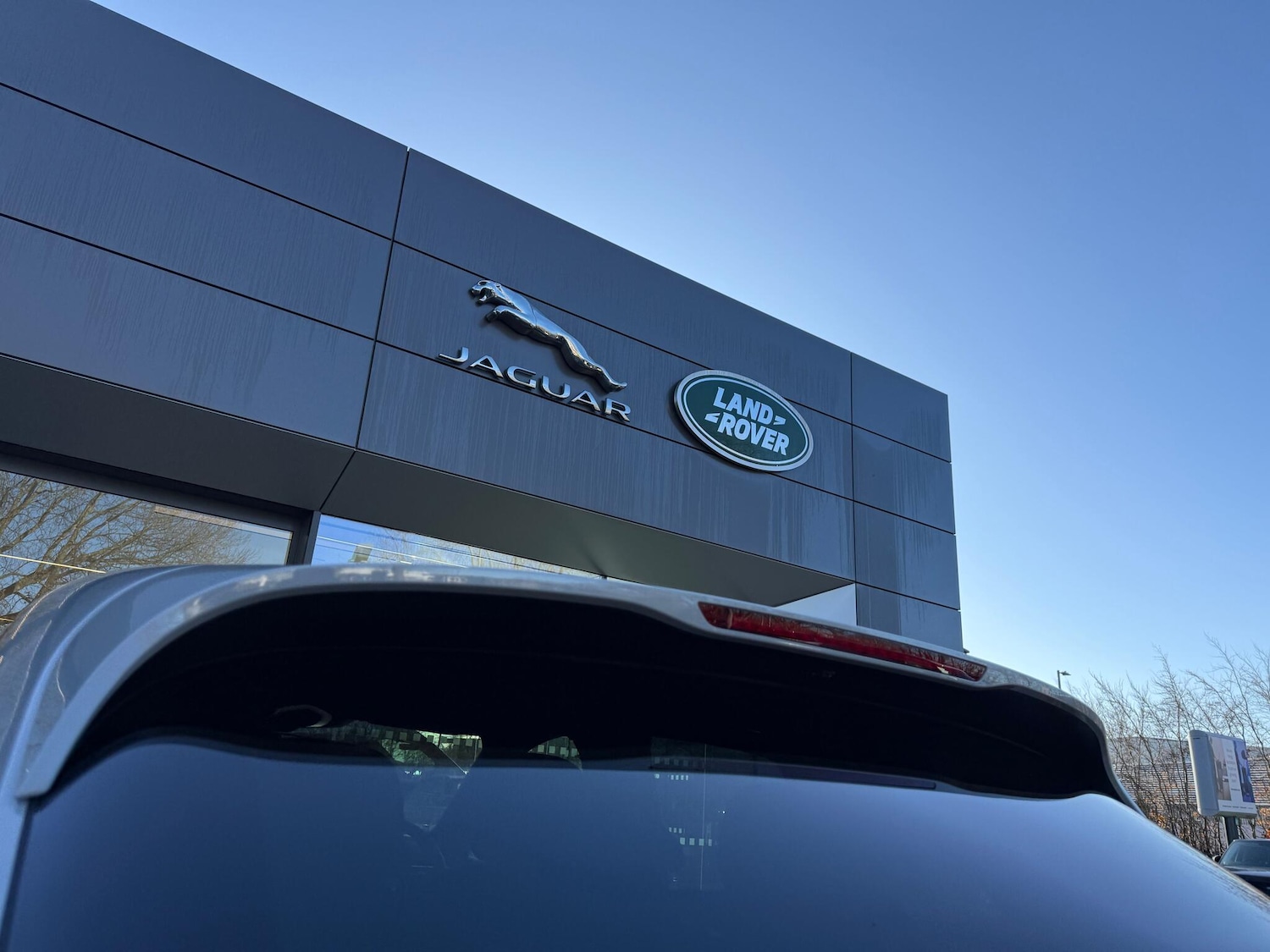 Used Porsche Macan 2023 for sale - 76800905: Photo 31