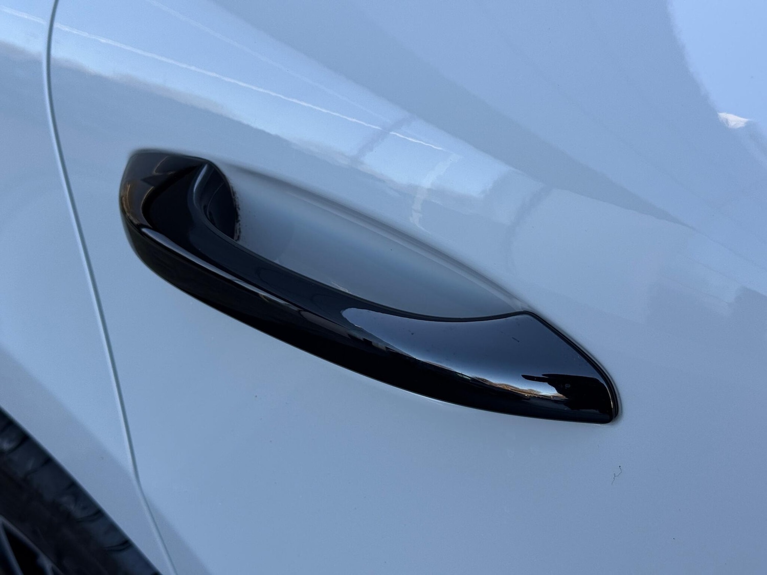 Used Porsche Macan 2023 for sale - 76800905: Photo 36