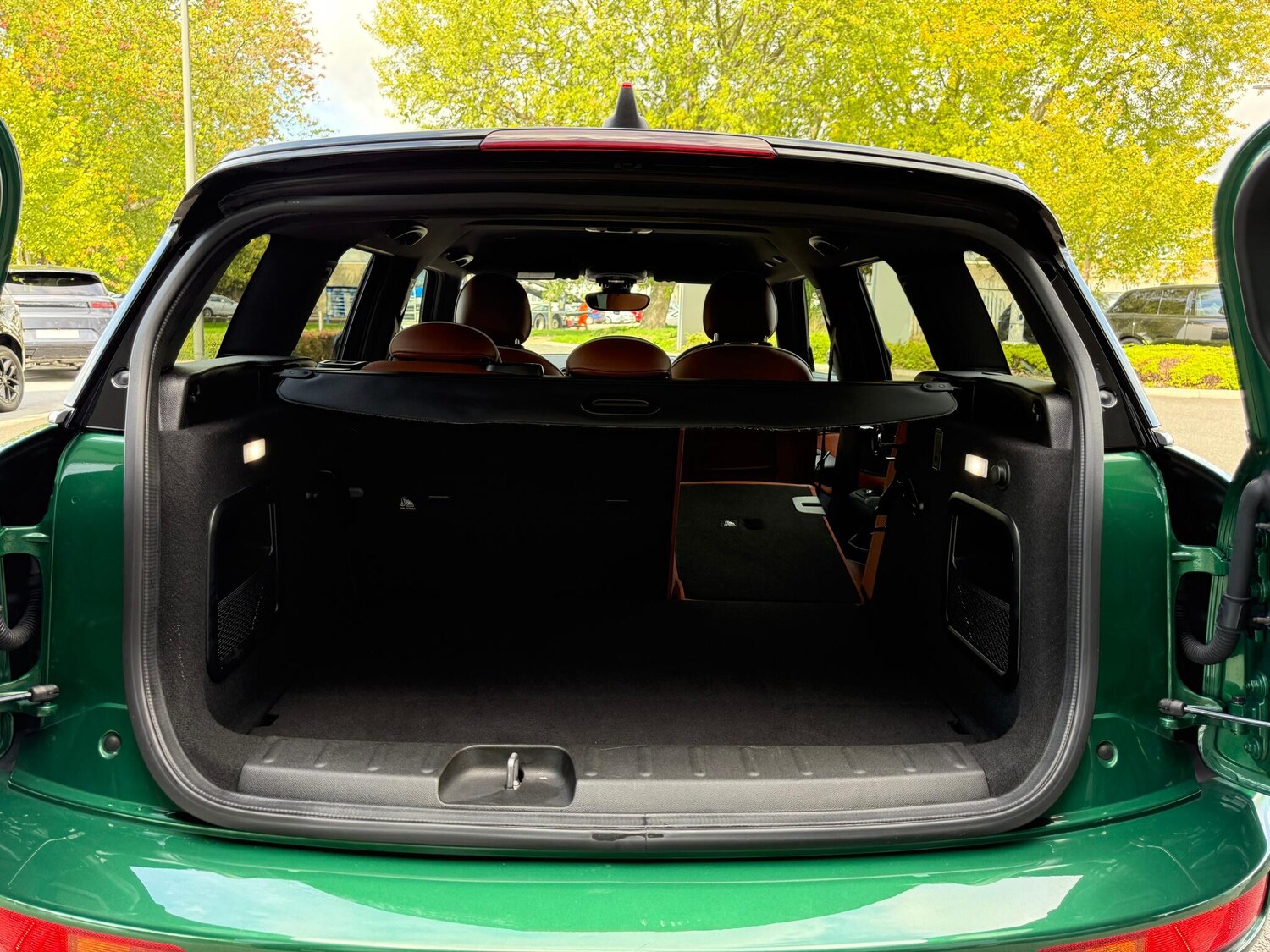 Vehicle 37
