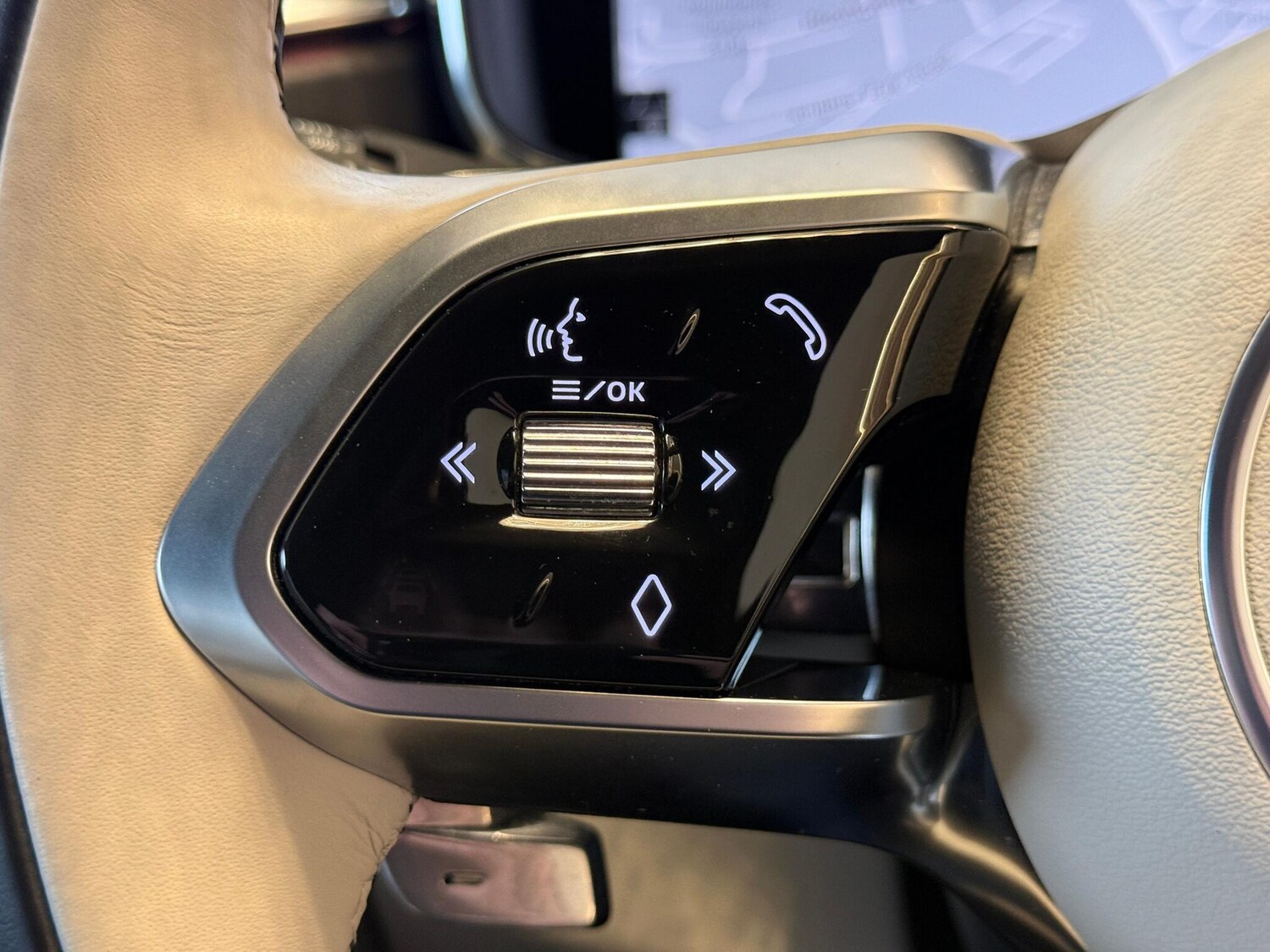 Used Jaguar F-Pace 2023 for sale - 77454760: Photo 25