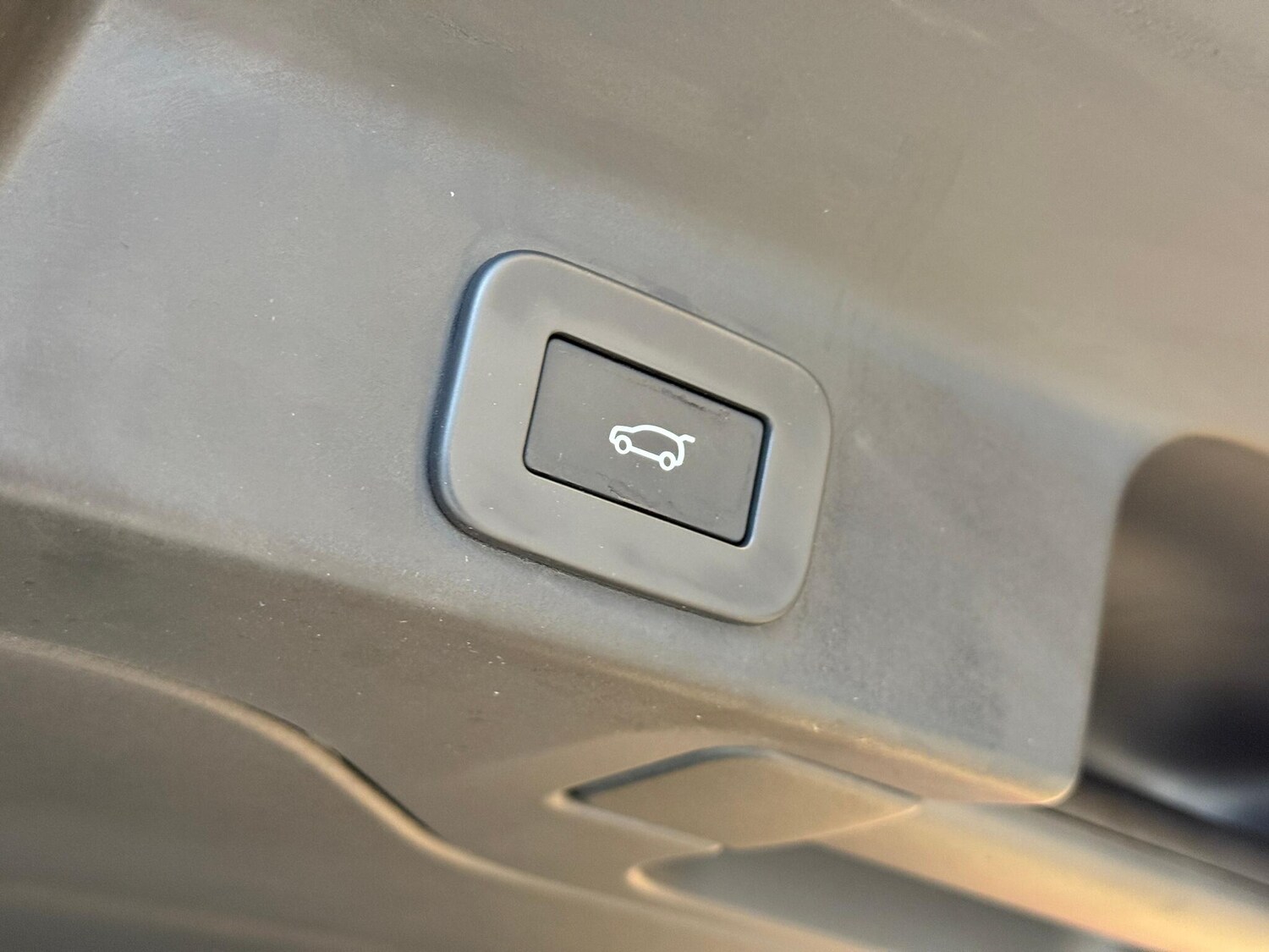 Used Jaguar F-Pace 2023 for sale - 77454760: Photo 40