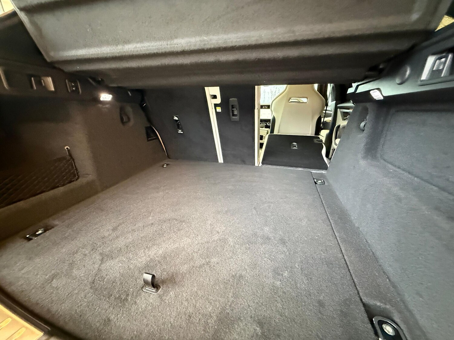 Used Jaguar F-Pace 2023 for sale - 77454760: Photo 42