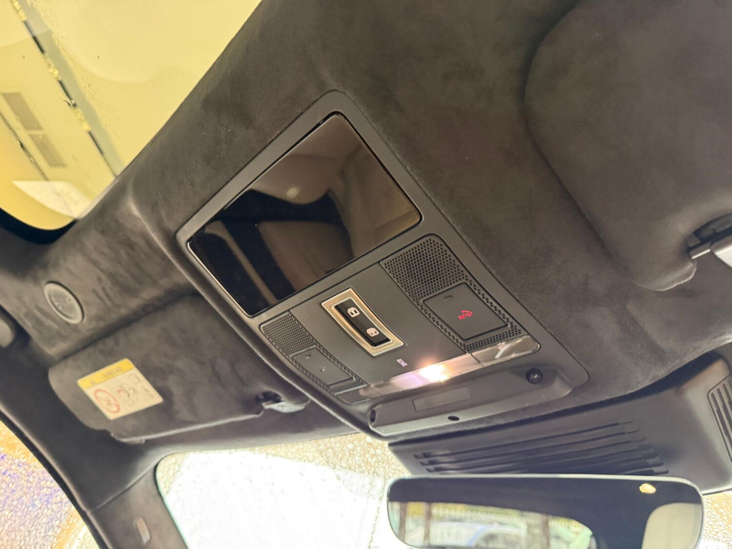 Used Jaguar F-Pace 2023 for sale - 77454760: Photo 48