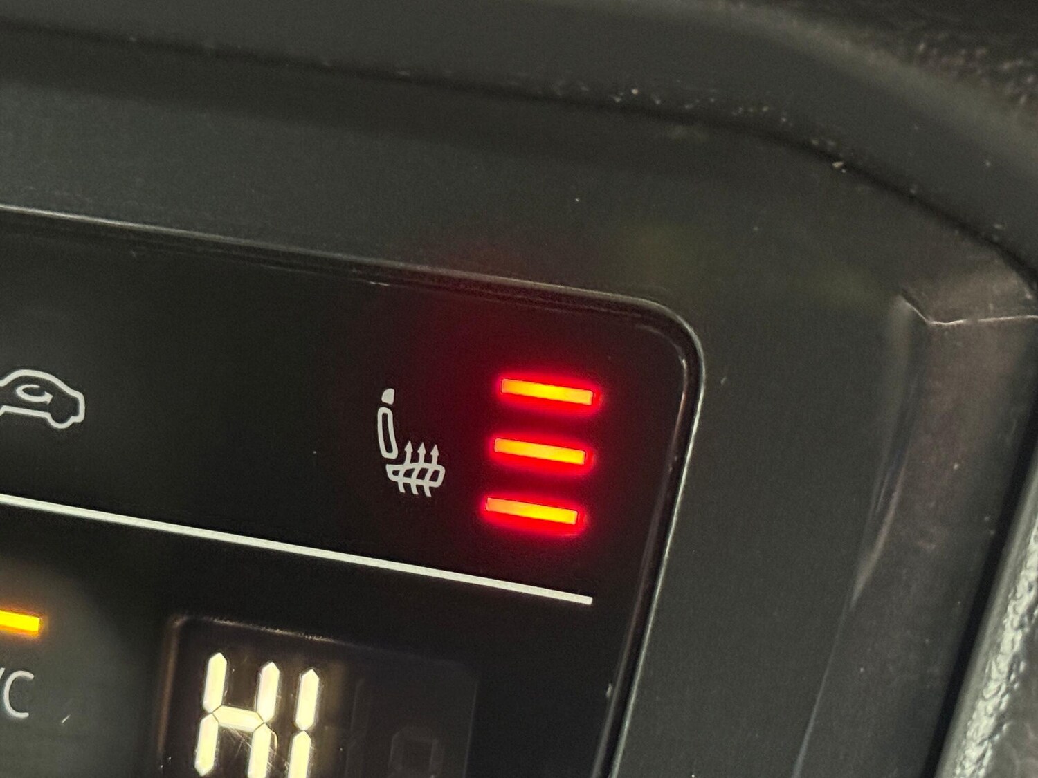 Used Volkswagen Tiguan 2023 for sale - 77612926: Photo 15