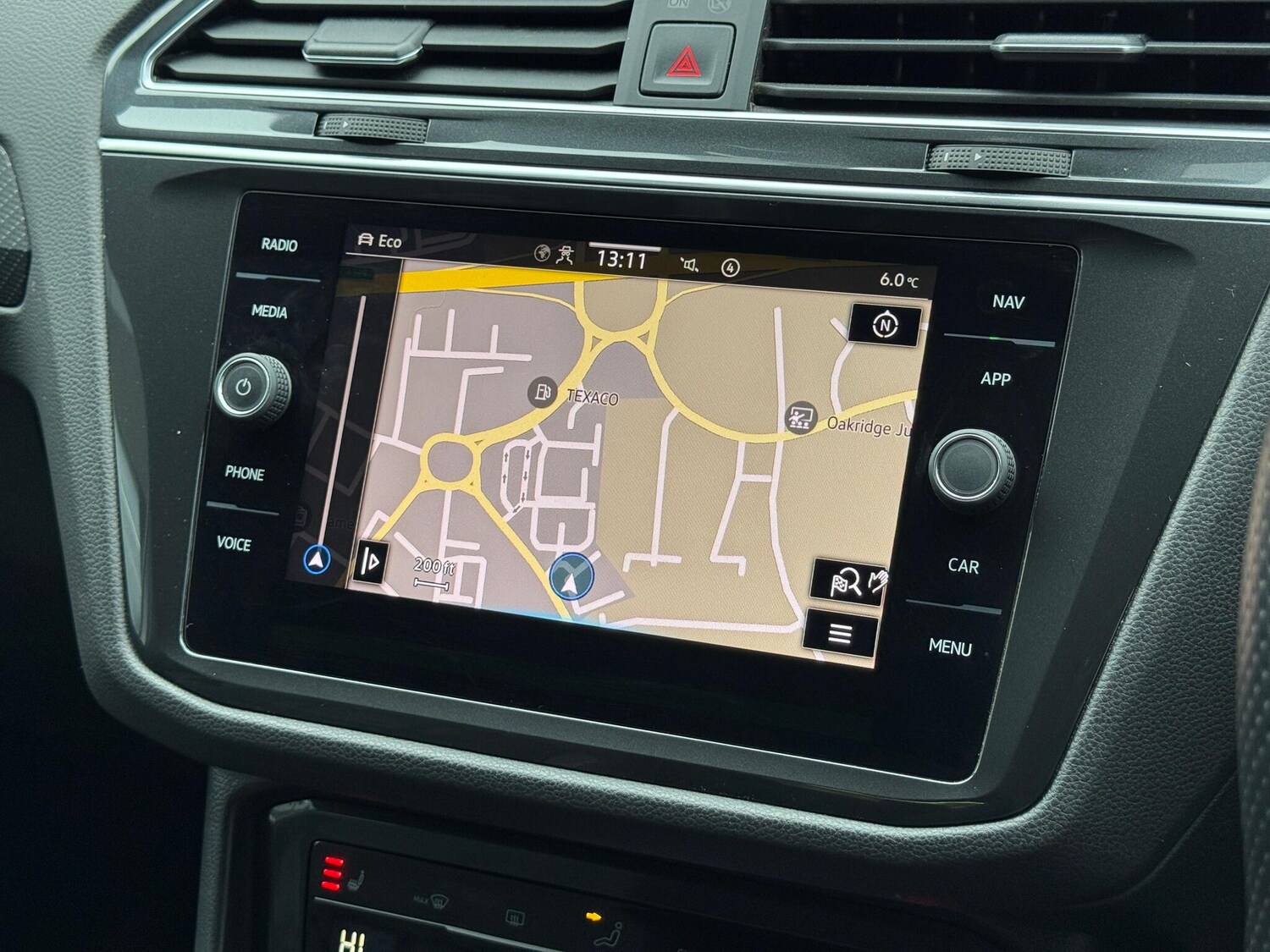 Used Volkswagen Tiguan 2023 for sale - 77612926: Photo 21