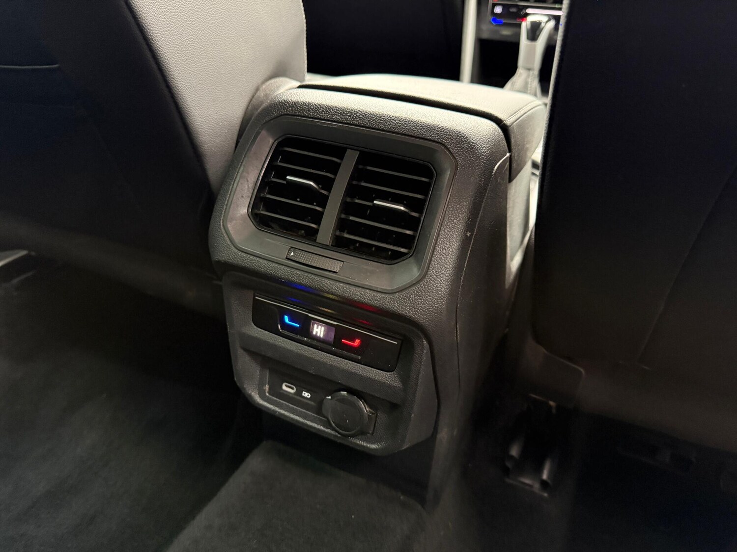 Used Volkswagen Tiguan 2023 for sale - 77612926: Photo 26