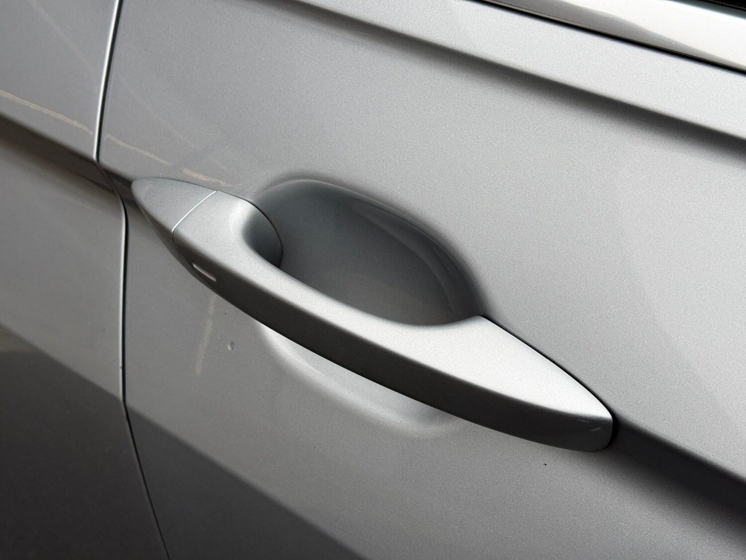 Used Volkswagen Tiguan 2023 for sale - 77612926: Photo 27