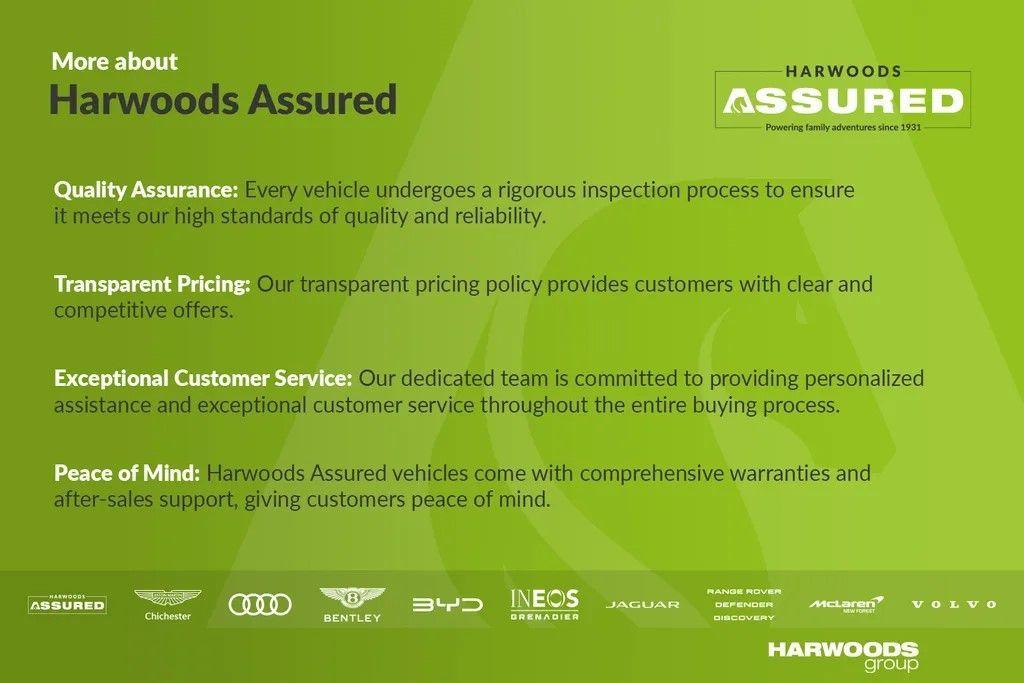 Used Volkswagen Tiguan 2023 for sale - 77612926: Photo 43