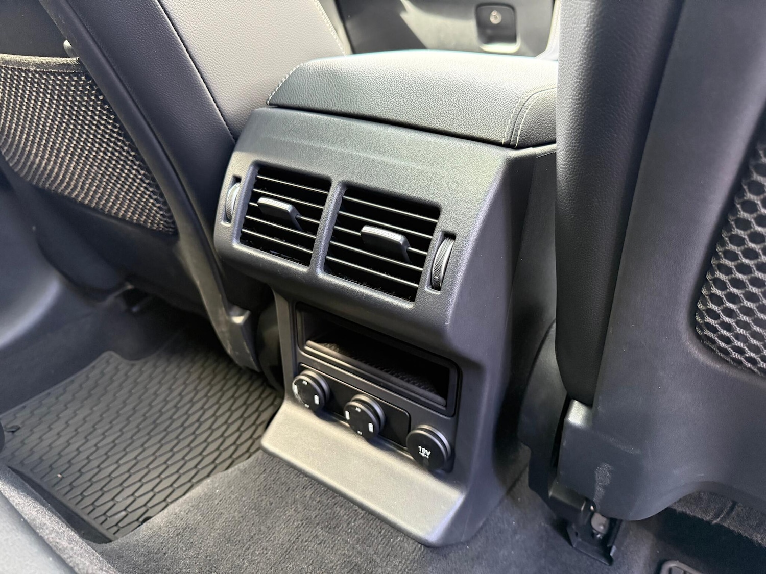 Vehicle 35