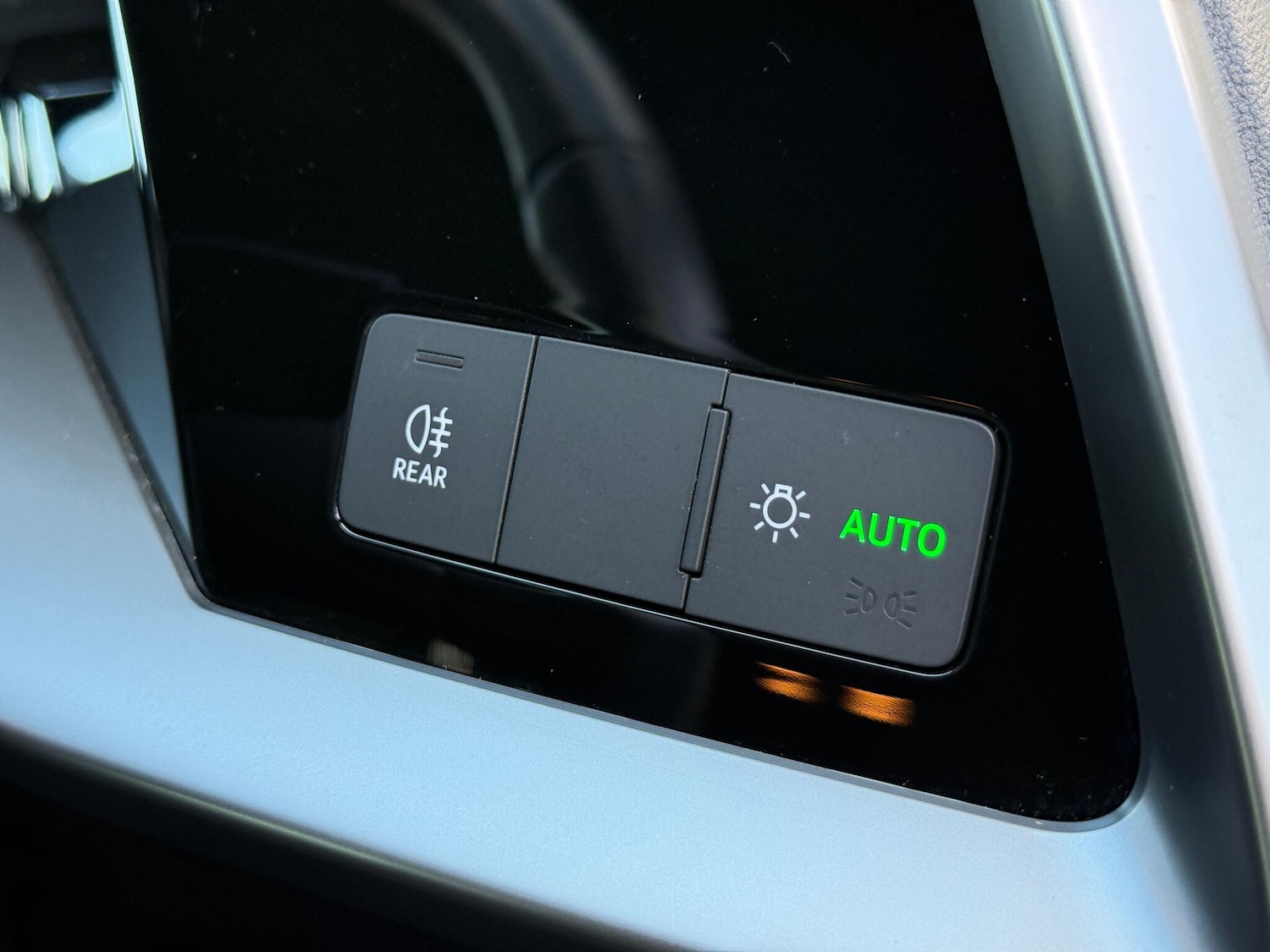 Used Audi A3 2022 for sale - 77441071: Photo 18