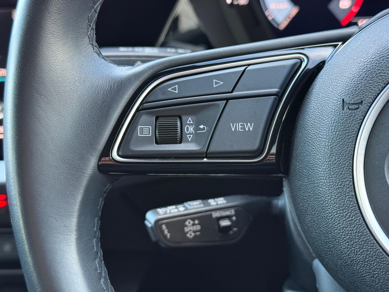 Used Audi A3 2022 for sale - 77441071: Photo 19