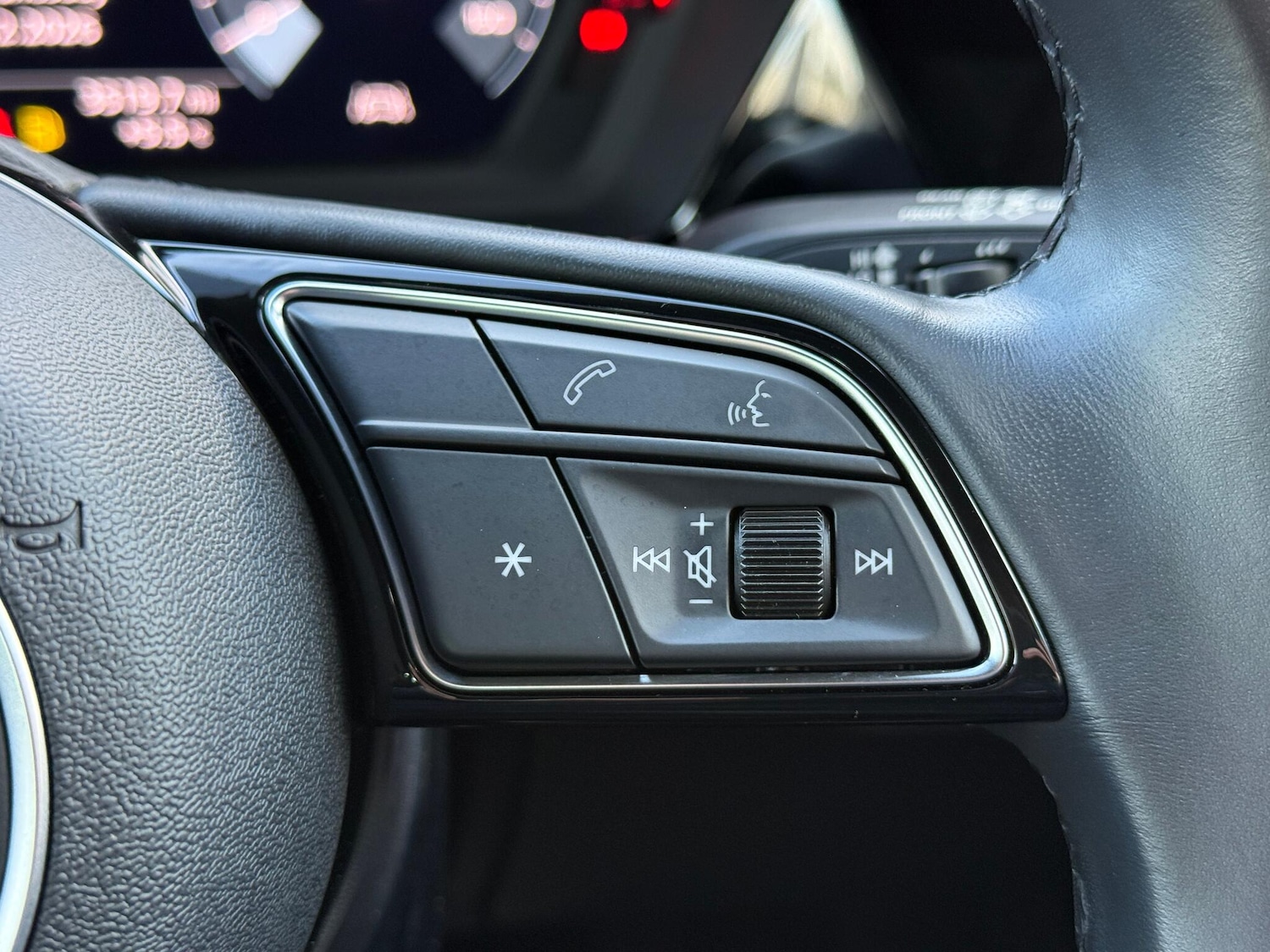 Used Audi A3 2022 for sale - 77441071: Photo 21