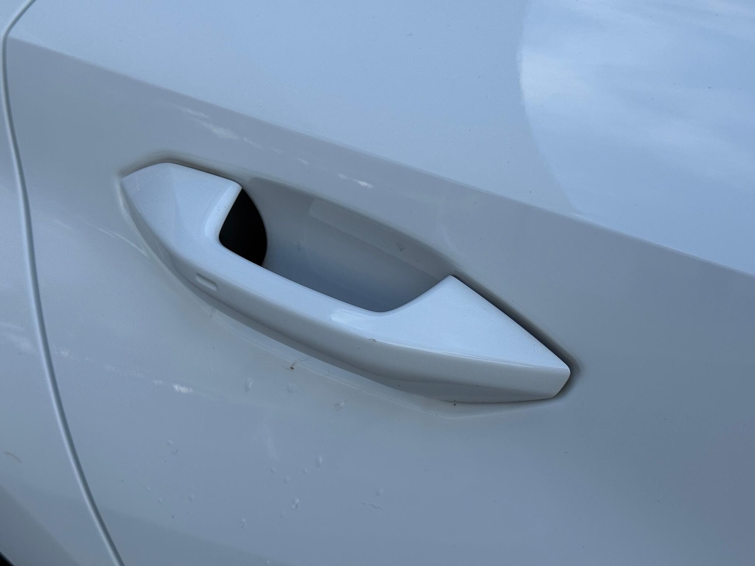 Used Audi A3 2022 for sale - 77441071: Photo 28