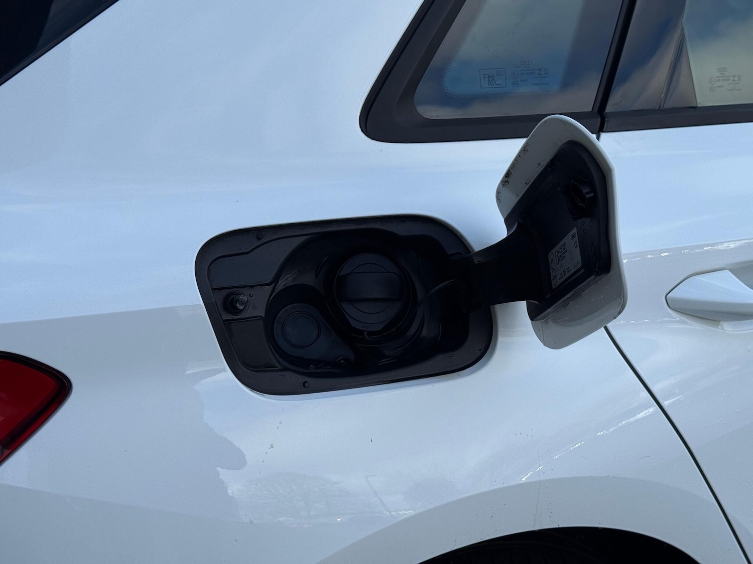 Used Audi A3 2022 for sale - 77441071: Photo 29