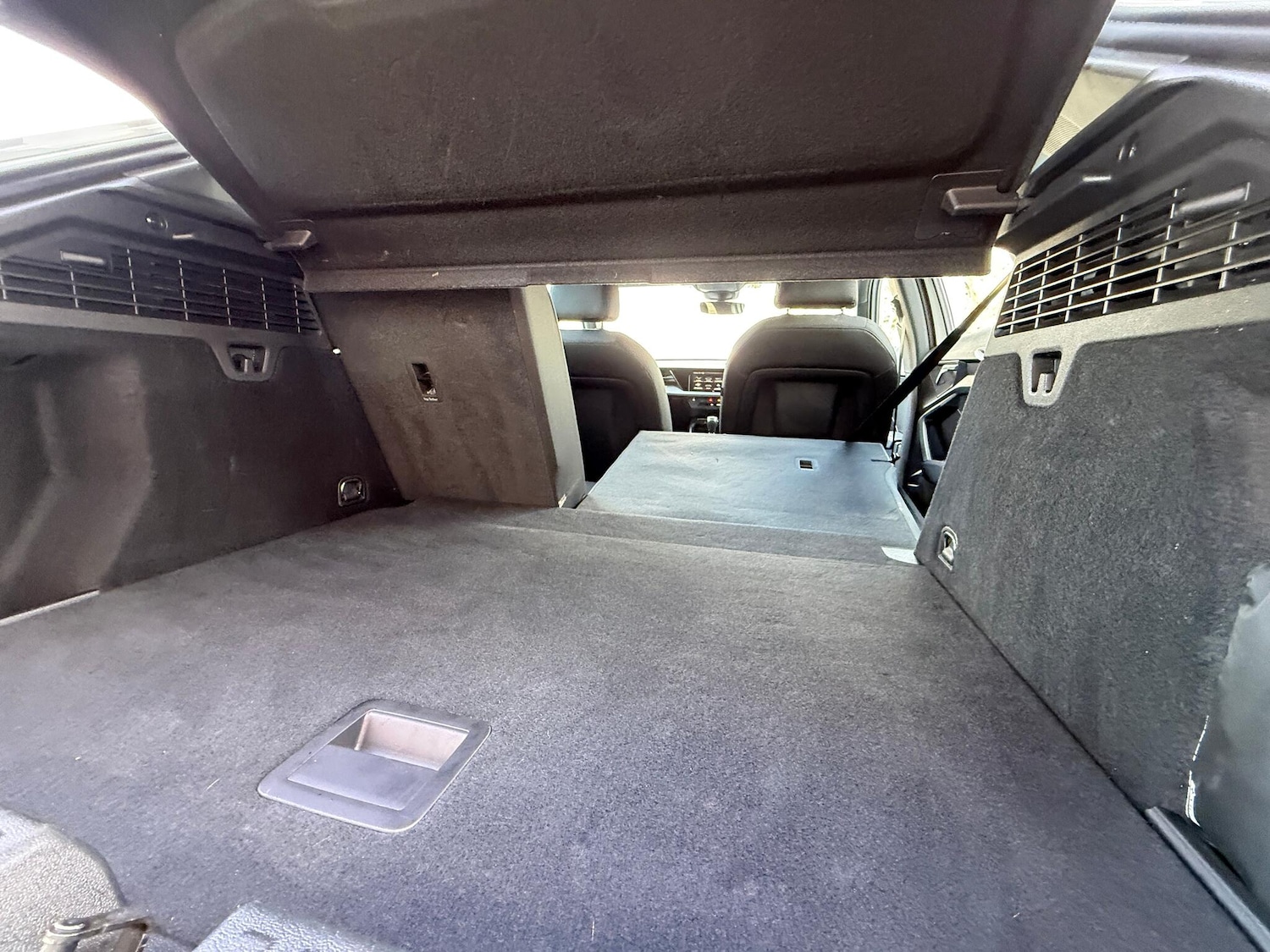 Used Audi A3 2022 for sale - 77441071: Photo 33