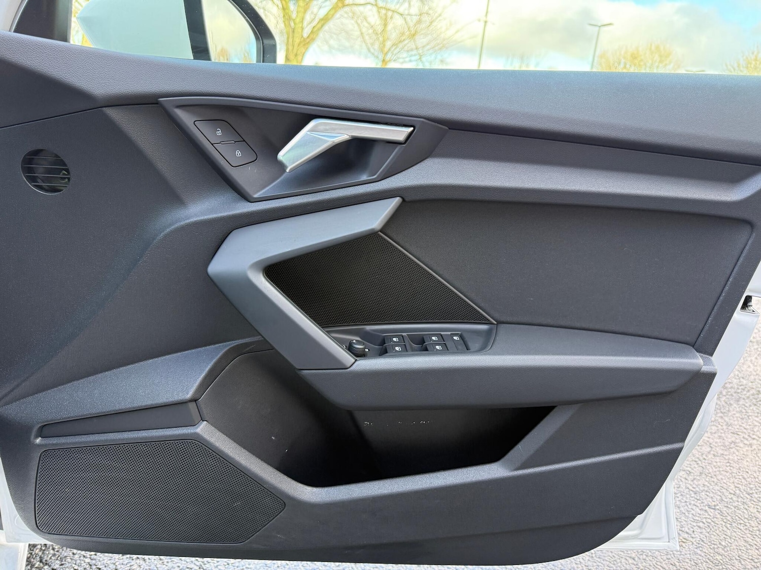 Used Audi A3 2022 for sale - 77441071: Photo 40