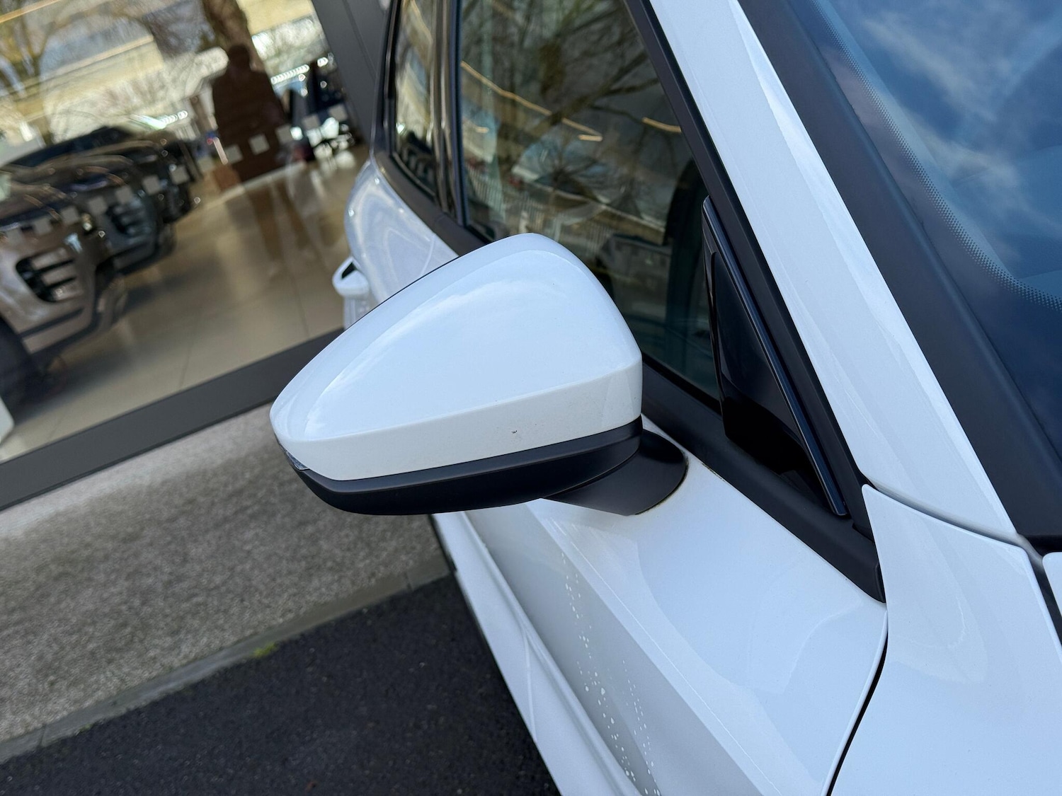 Used Audi A3 2022 for sale - 77441071: Photo 41