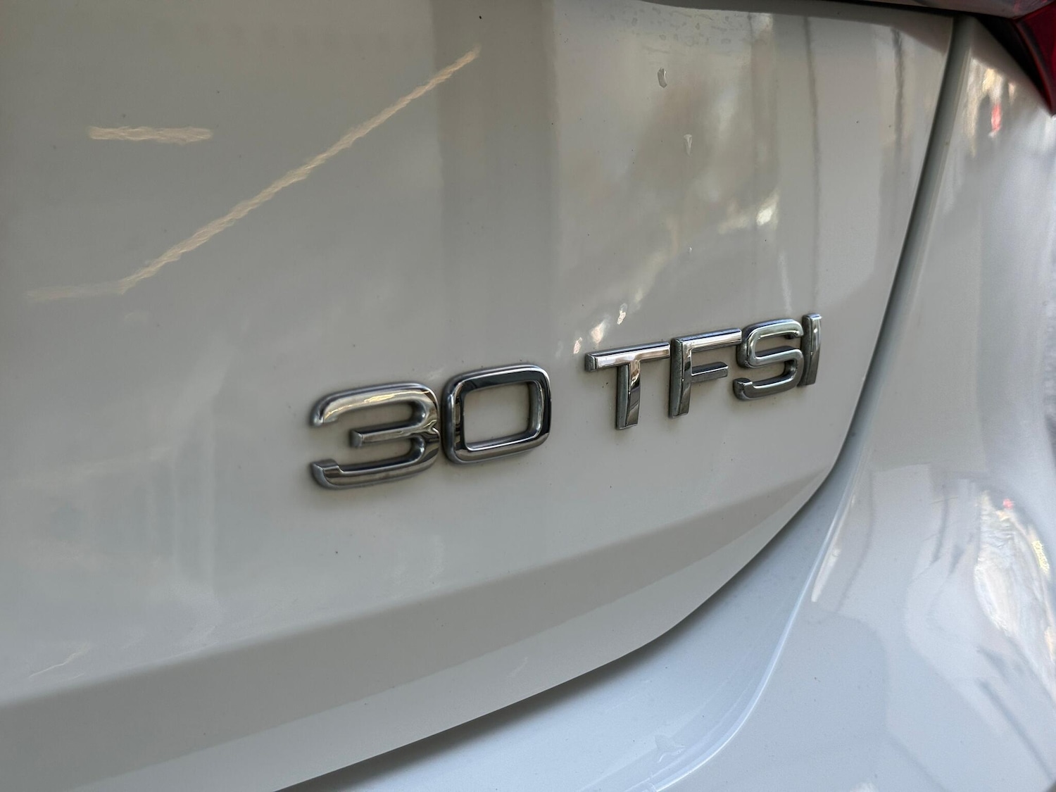 Used Audi A3 2022 for sale - 77441071: Photo 43