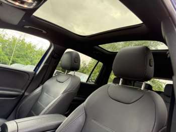 Used Mercedes-Benz GLB 2022 for sale - 75387807: Photo