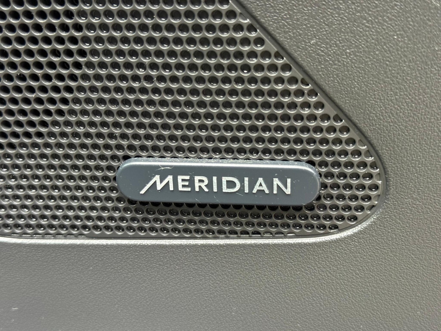 Used Jaguar F-Pace 2019 for sale - 76296110: Photo 21