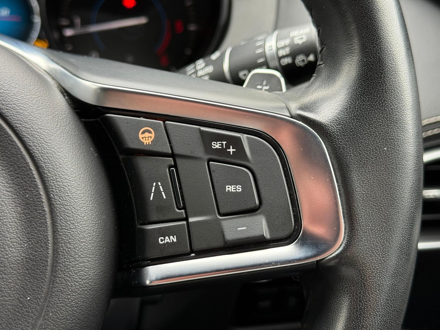 Used Jaguar F-Pace 2019 for sale - 76296110: Photo 27