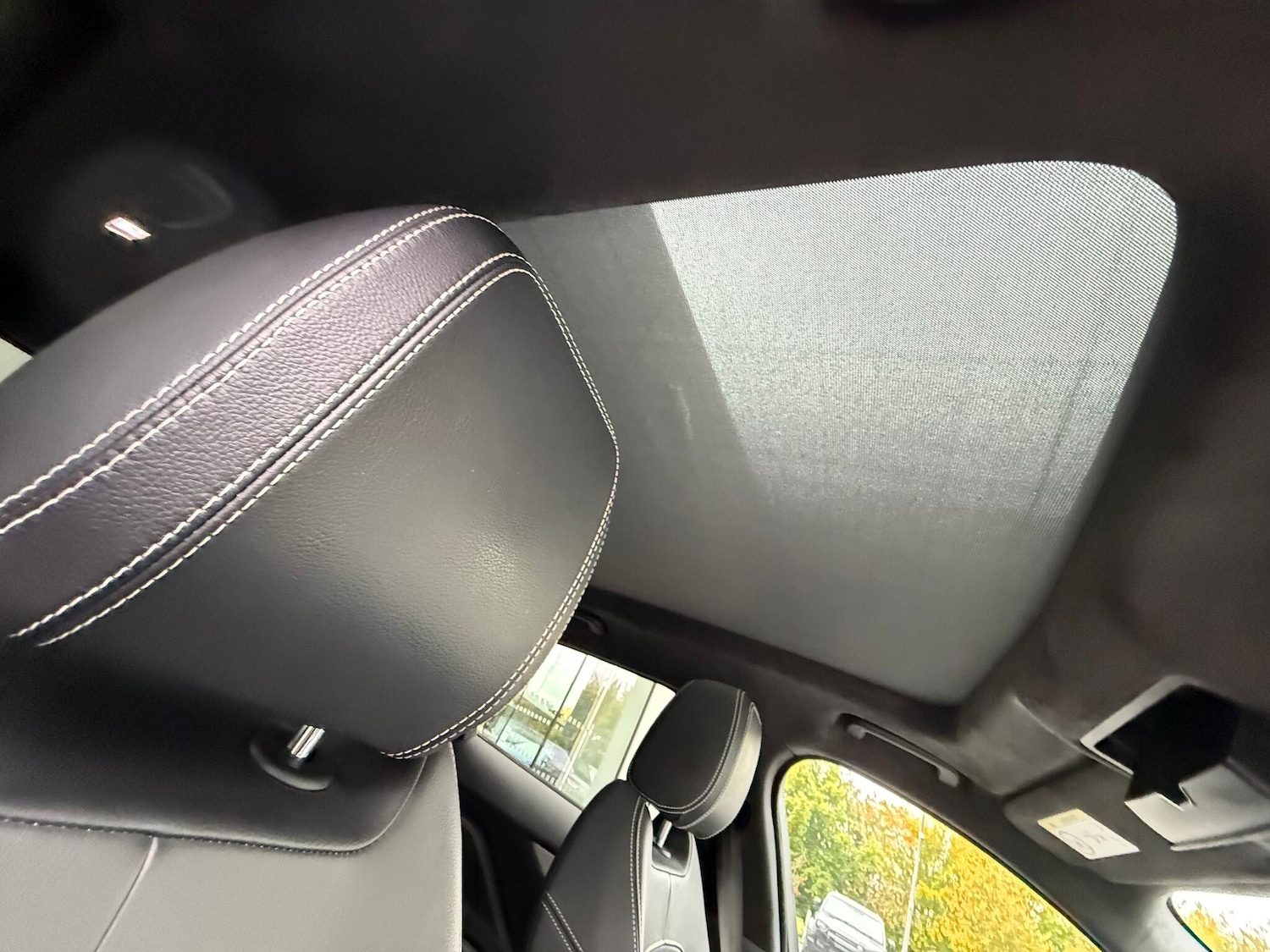 Used Jaguar F-Pace 2019 for sale - 76296110: Photo 36