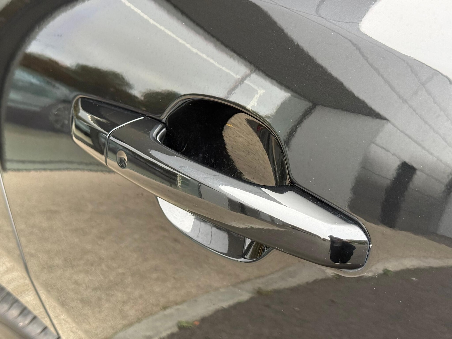 Used Jaguar F-Pace 2019 for sale - 76296110: Photo 37