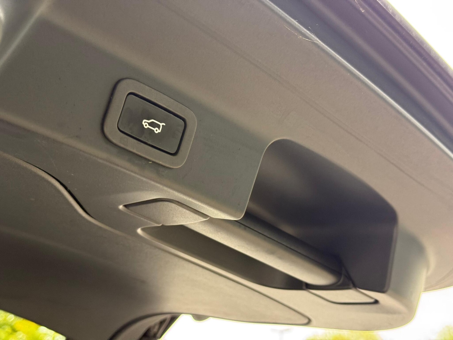 Used Jaguar F-Pace 2019 for sale - 76296110: Photo 41