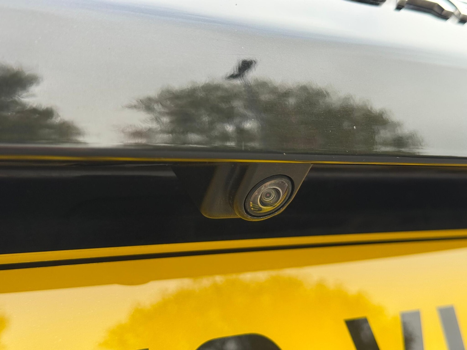 Used Jaguar F-Pace 2019 for sale - 76296110: Photo 45