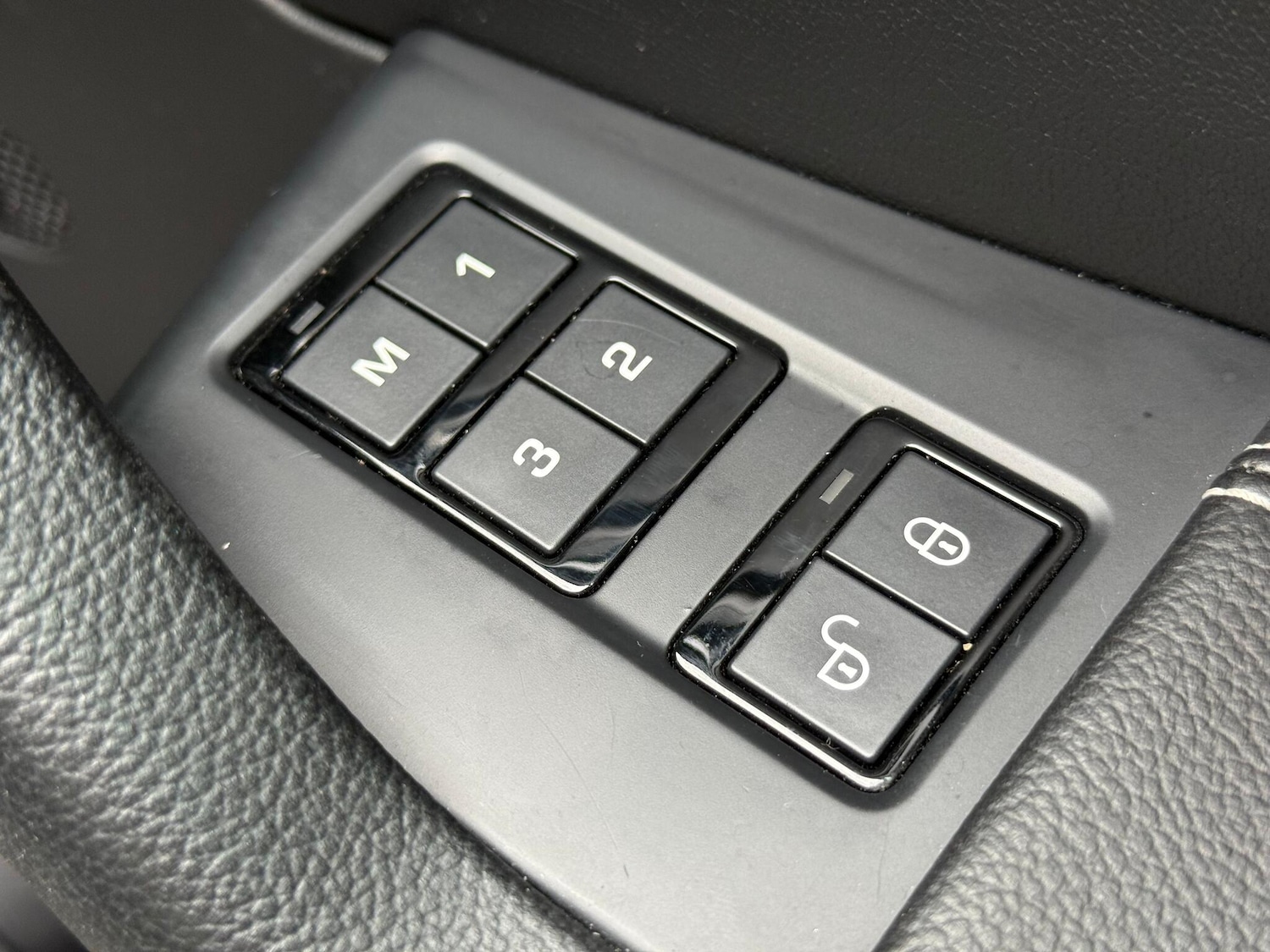 Used Jaguar F-Pace 2019 for sale - 76296110: Photo 51