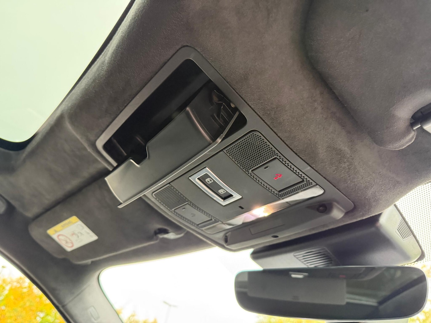 Used Jaguar F-Pace 2019 for sale - 76296110: Photo 52