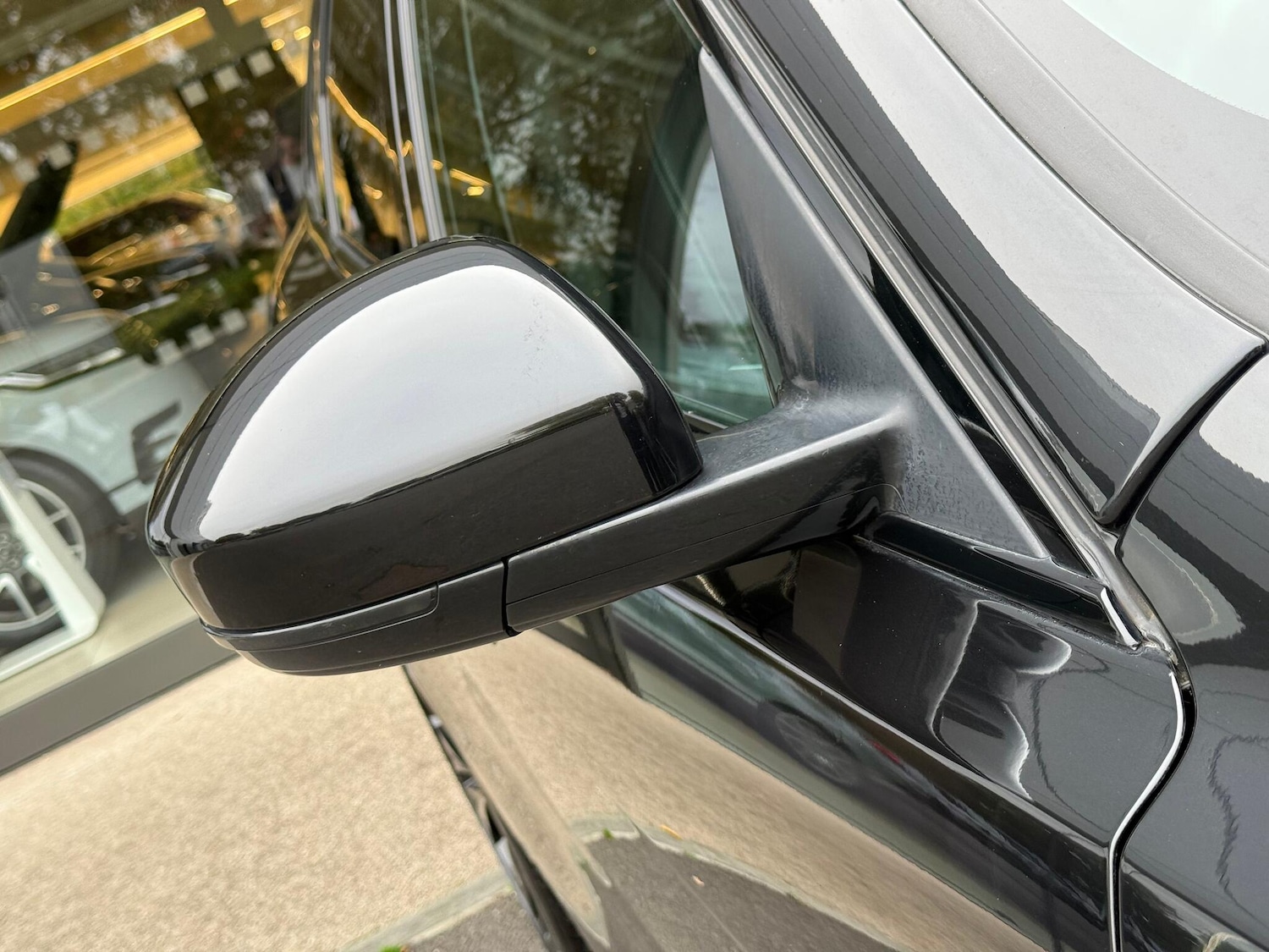 Used Jaguar F-Pace 2019 for sale - 76296110: Photo 53