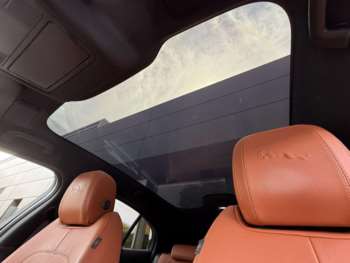 Used Jaguar I-Pace 2022 for sale - 75166165: Photo