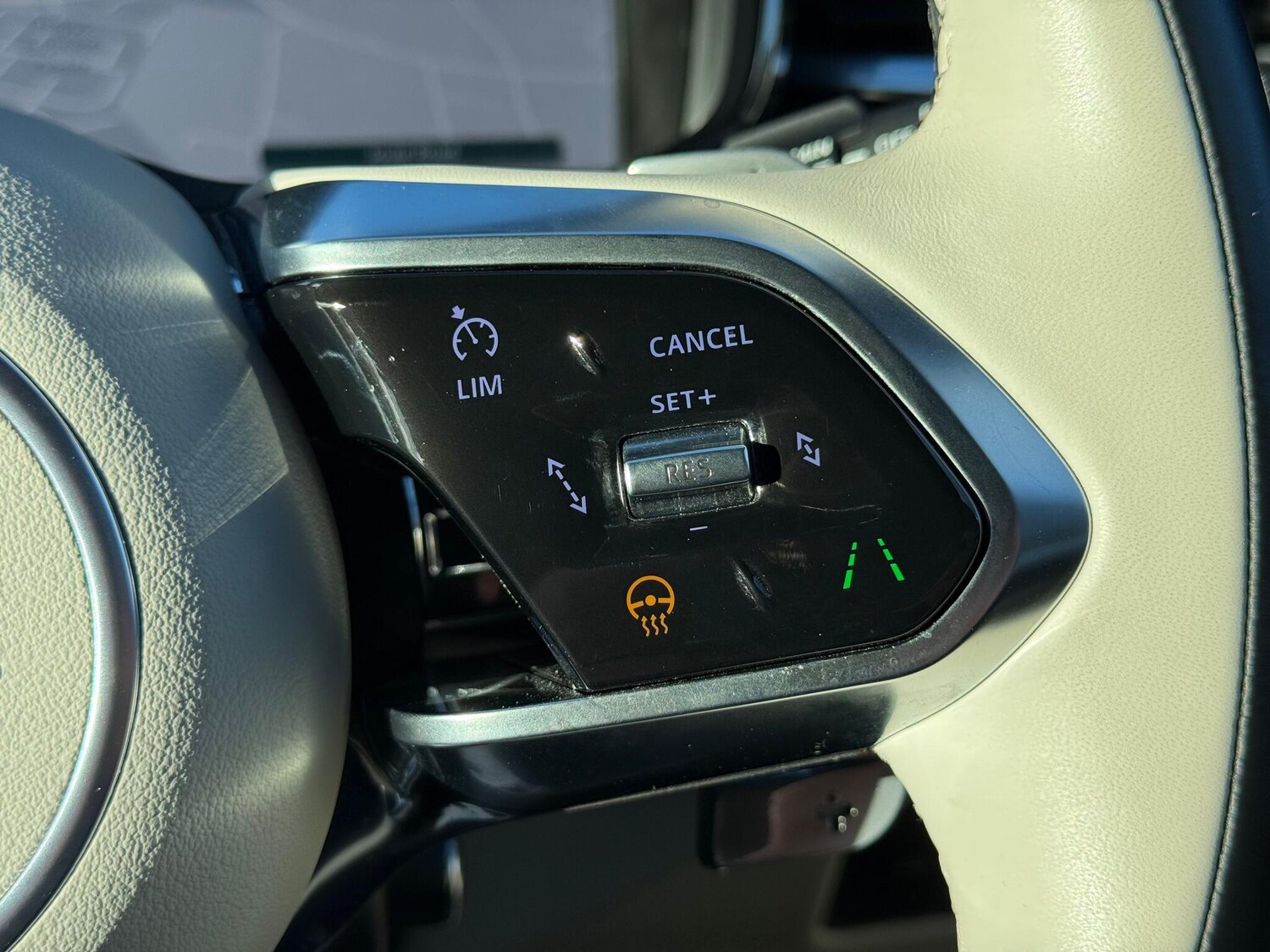 Used Jaguar F-Pace 2024 for sale - 76423367: Photo 27