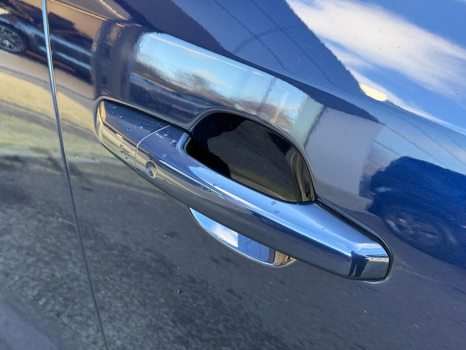 Used Jaguar F-Pace 2024 for sale - 76423367: Photo 31