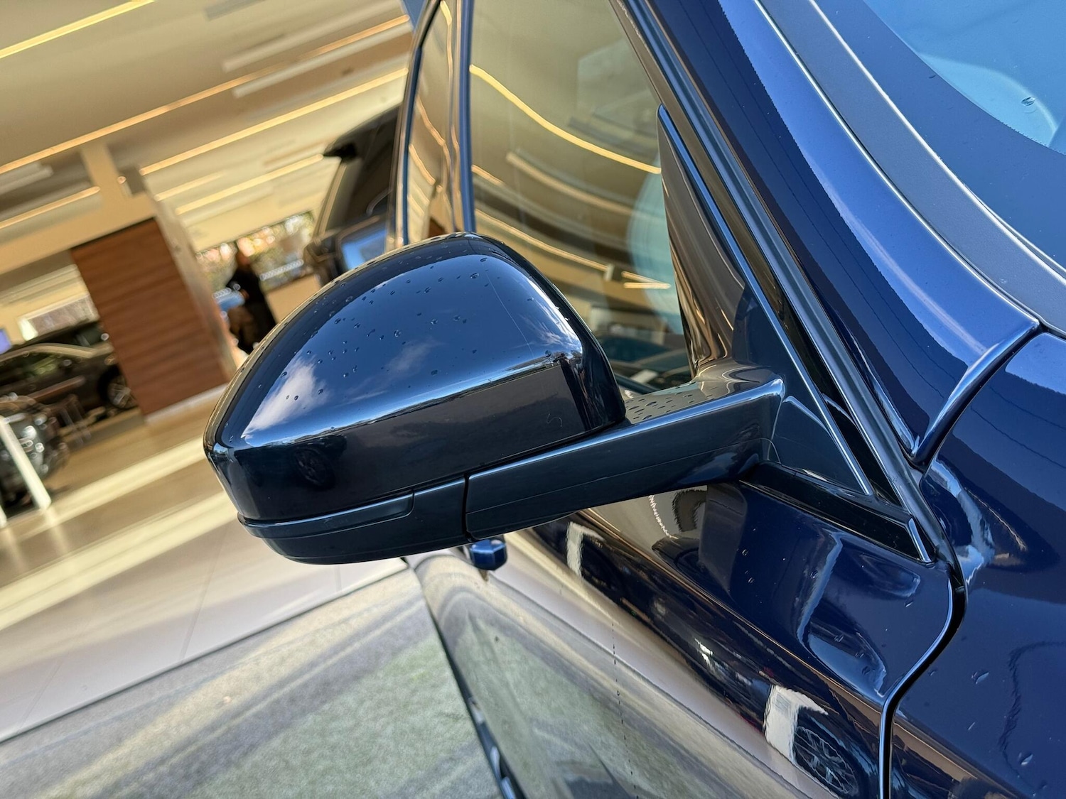 Used Jaguar F-Pace 2024 for sale - 76423367: Photo 50