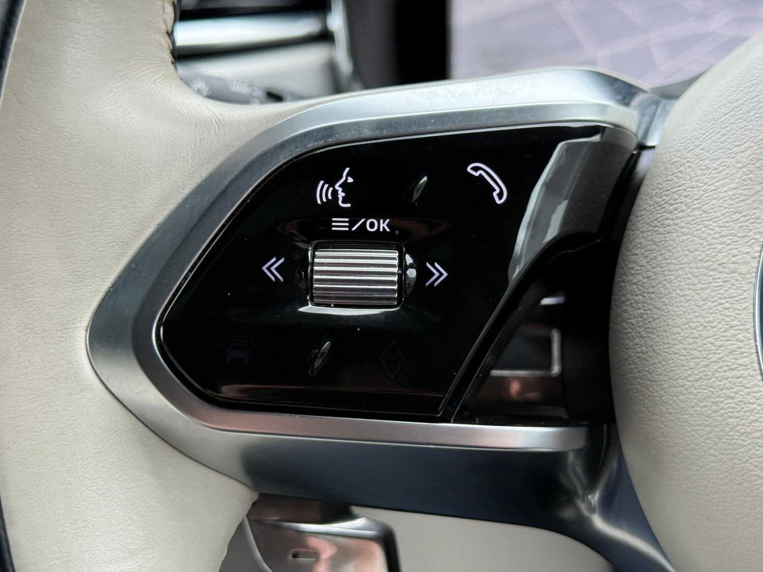 Used Jaguar F-Pace 2023 for sale - 77411256: Photo 25