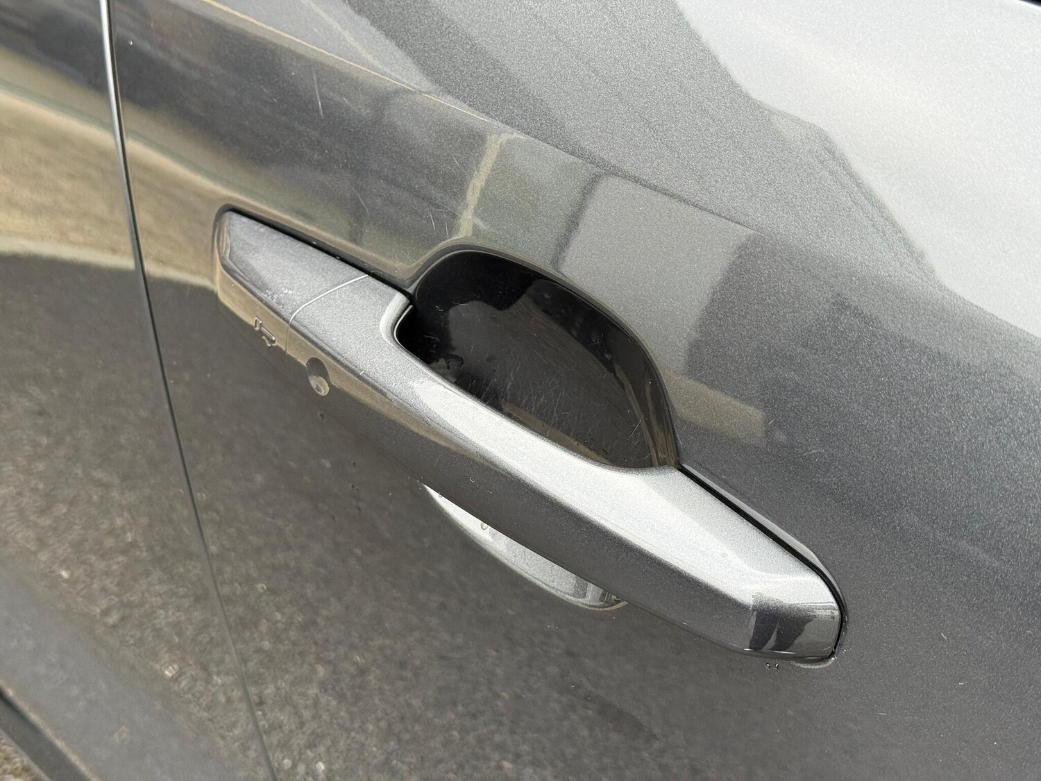 Used Jaguar F-Pace 2023 for sale - 77411256: Photo 36