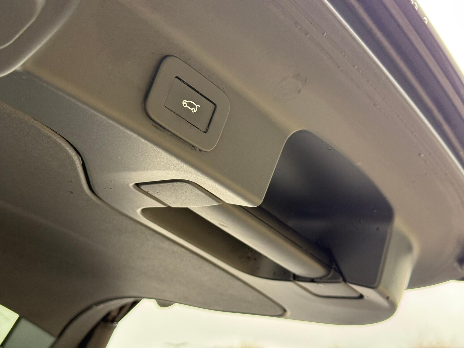 Used Jaguar F-Pace 2023 for sale - 77411256: Photo 40