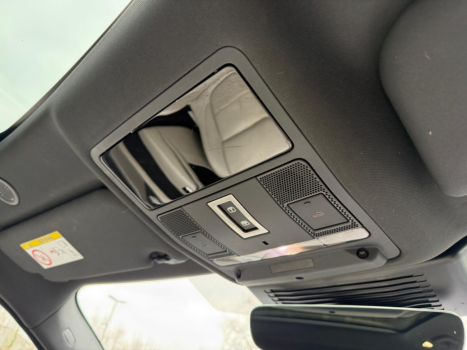 Used Jaguar F-Pace 2023 for sale - 77411256: Photo 50