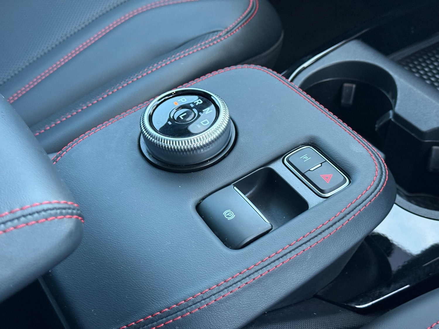 Used Ford Mustang Mach-E 2023 for sale - 77229515: Photo 18