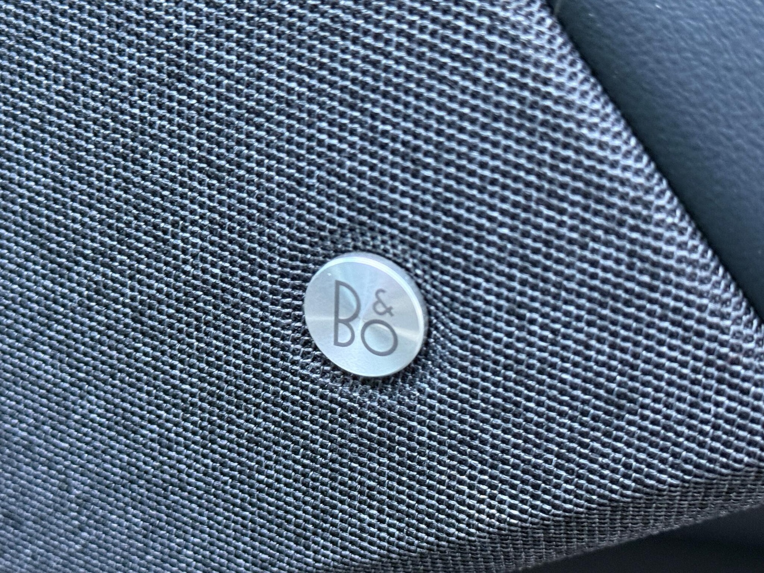 Used Ford Mustang Mach-E 2023 for sale - 77229515: Photo 19