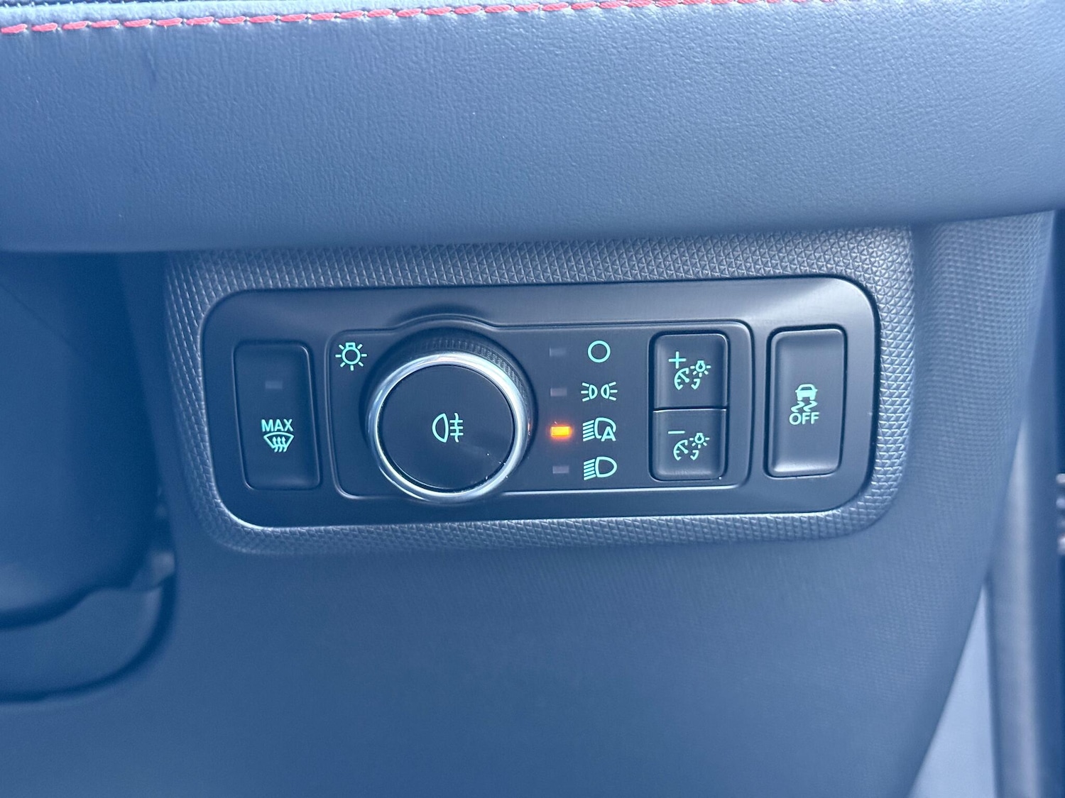 Used Ford Mustang Mach-E 2023 for sale - 77229515: Photo 20